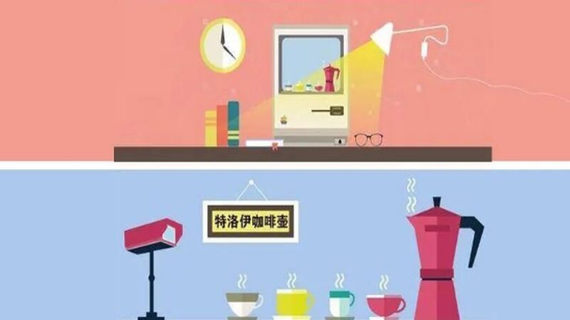 农业物联网网关通信协议：选对协议，农业数字化之路更顺畅**