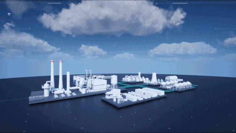 成都传感器网络代理市场：揭秘报价背后的技术考量