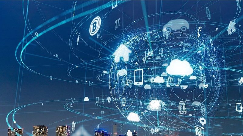 NB-IoT基站覆盖距离优化：关键策略与实施要点