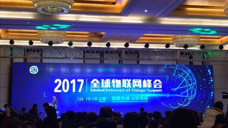 工业物联网系统集成：如何规避选型误区**