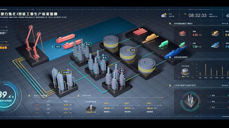 NB-IoT物联网门锁：揭秘其优缺点