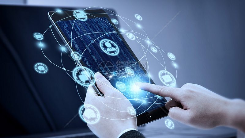 智能水表选型：解码物联网时代的关键要素