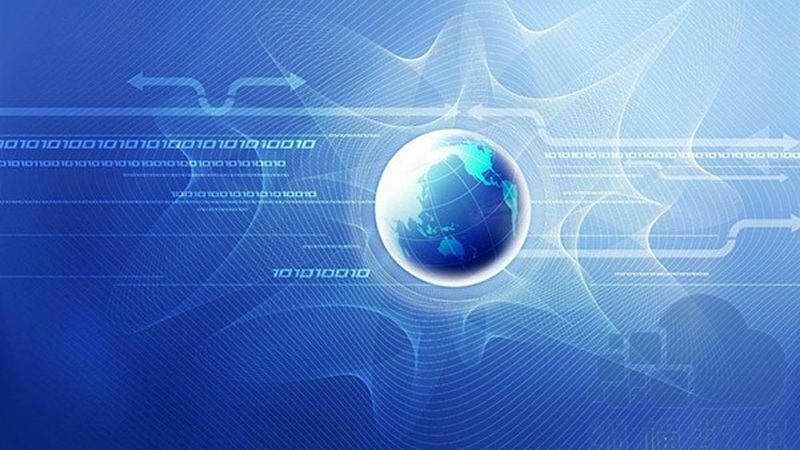 智能水表安装全攻略：图解安装步骤与注意事项