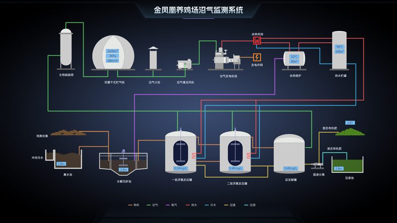 安卓智能终端品牌如何选择？揭秘十大品牌背后的技术逻辑