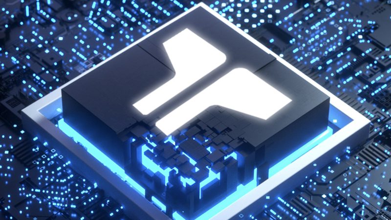 MEMS传感器：揭秘常见型号的关键参数与应用